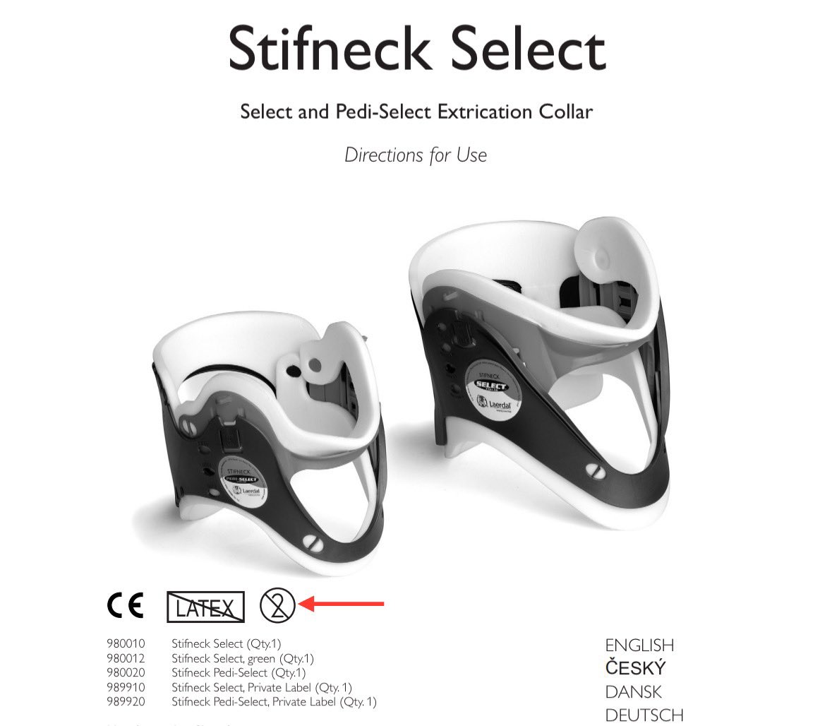 DiarioTES - Javier G. Rendo tweet media