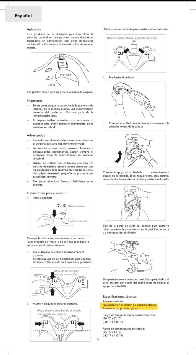 DiarioTES - Javier G. Rendo tweet media