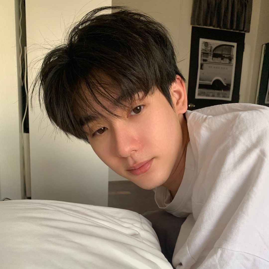 Spkasibook's tweet photo. ก็ยกตัวอย่างเช่น https://t.co/6qwY6R6Dzh