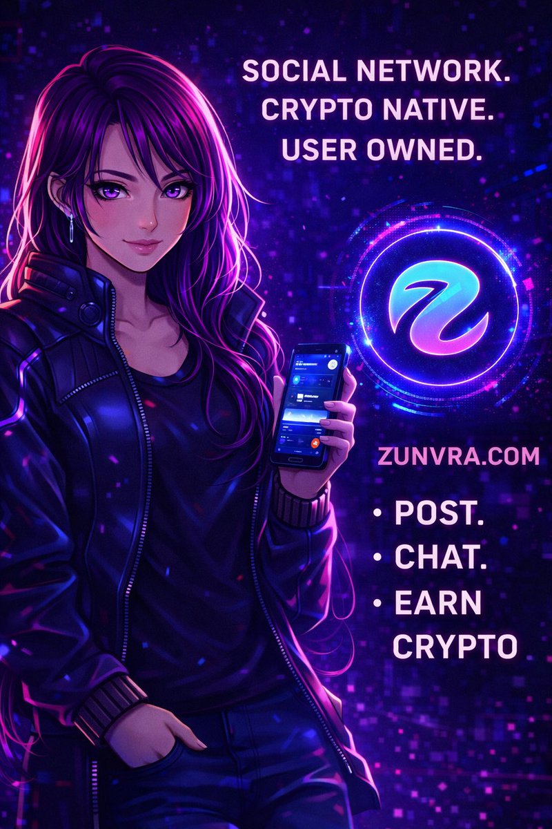 Andryu Schittone tweet media