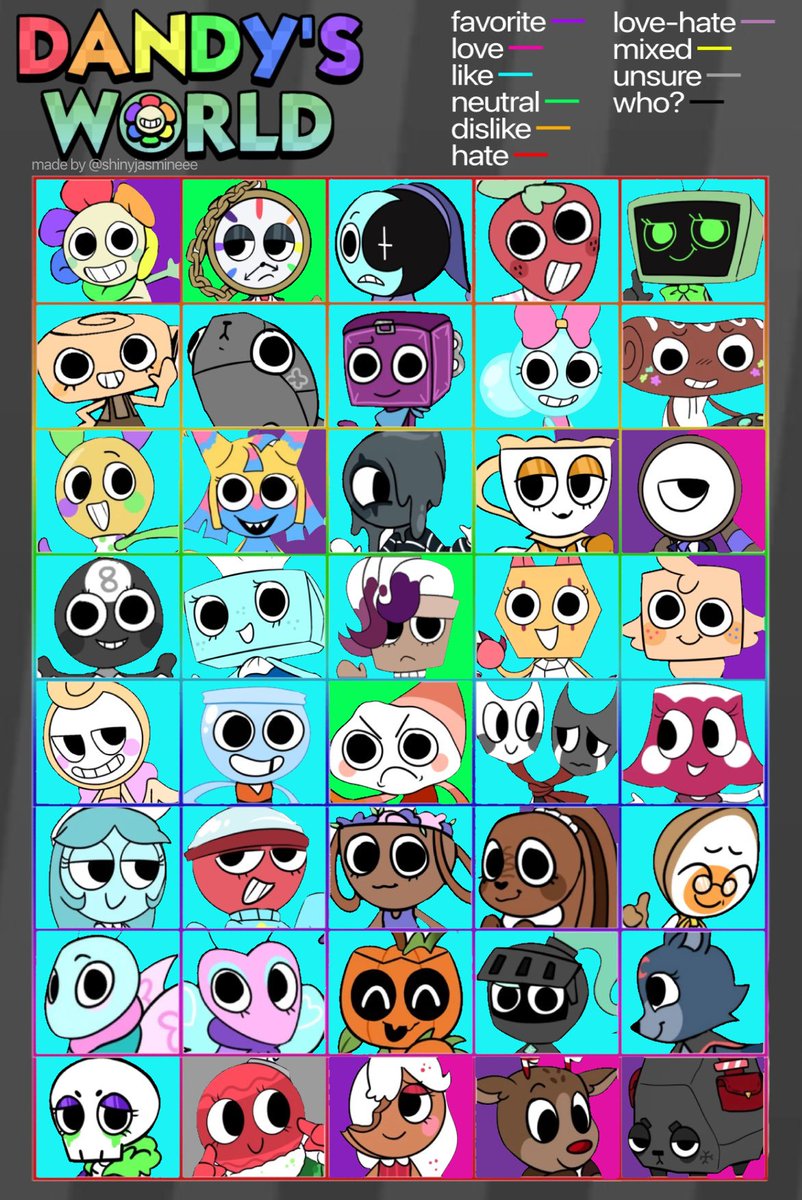 Bobette Carolynne tweet media