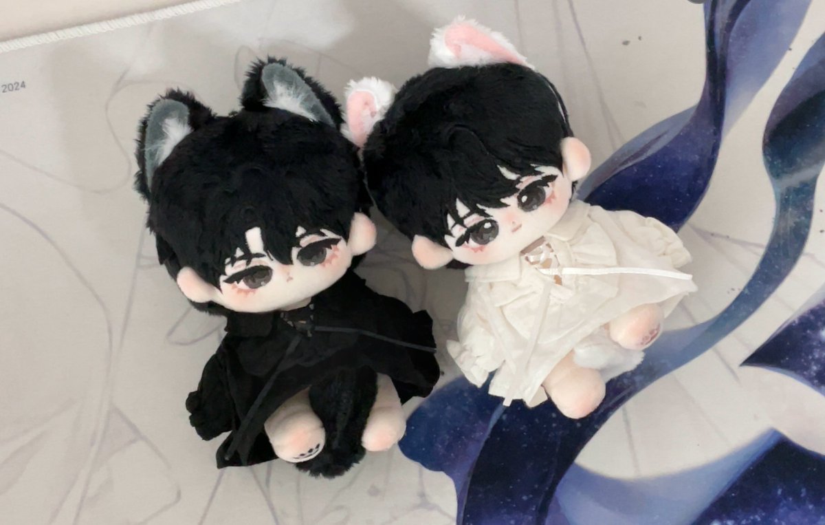 🔨 망치 tweet media