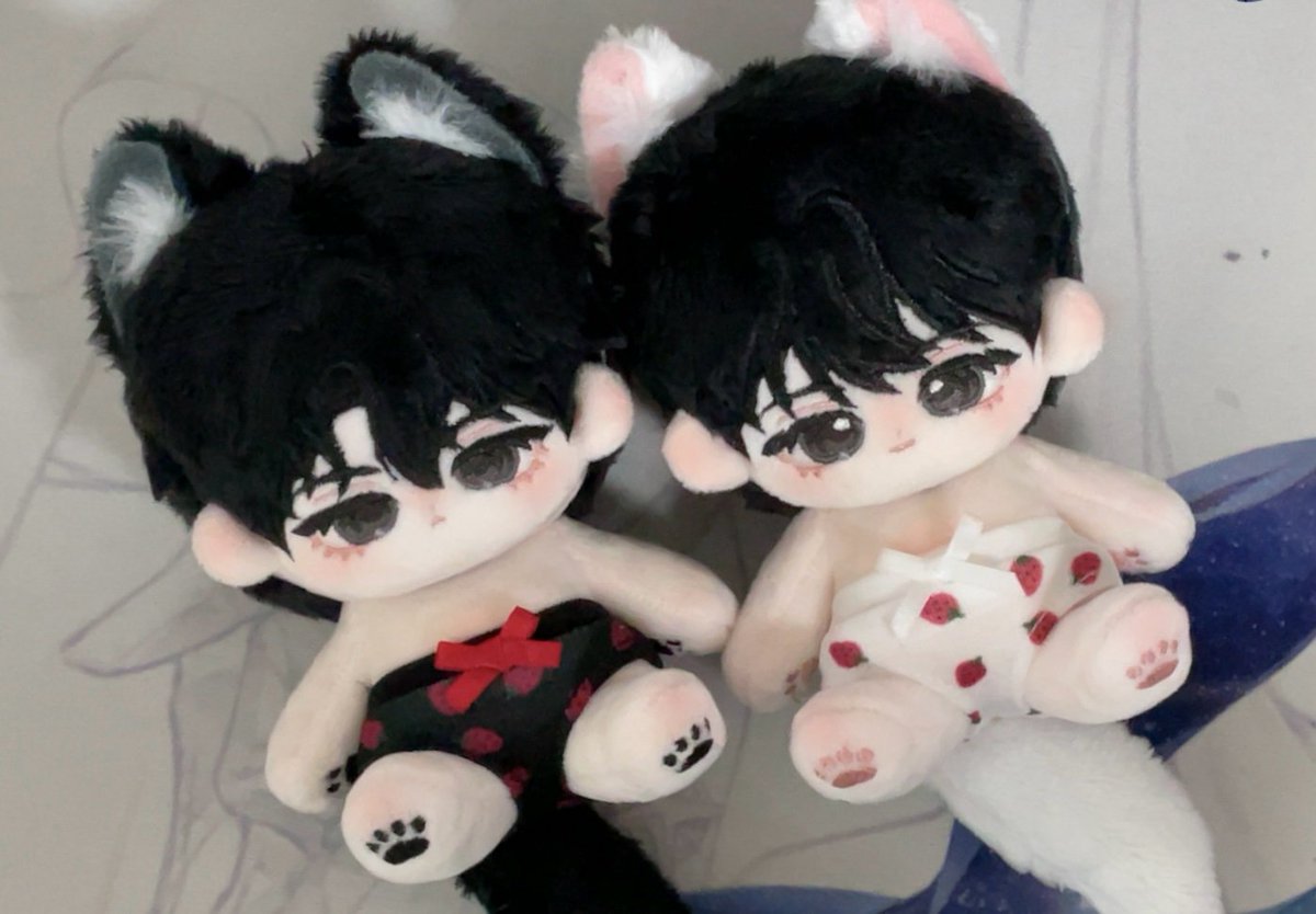 🔨 망치 tweet media