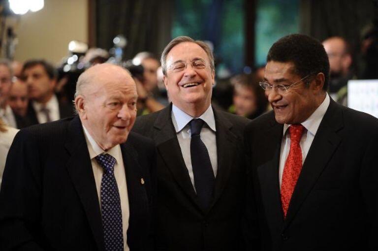 A_Veniaa's tweet image. BENFICA–REAL : L’HISTOIRE NE S’EFFACE JAMAIS, ELLE ATTEND

a-venia.fr/article/a5ea97…

✍🏼 Raul Cunha, sócio 41290.