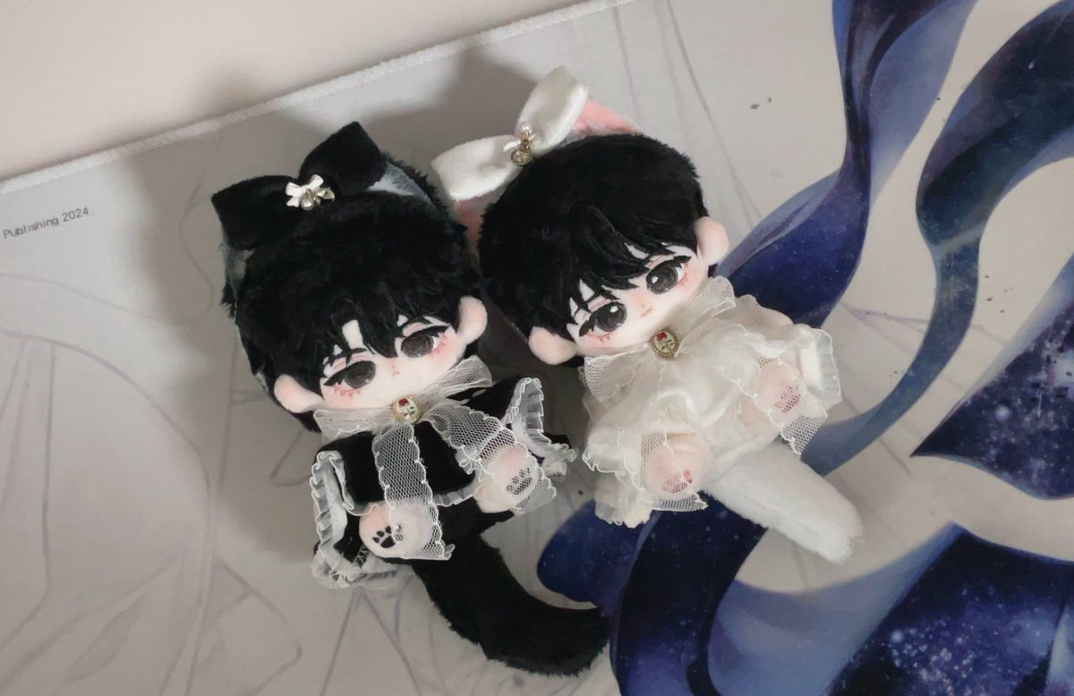 🔨 망치 tweet media