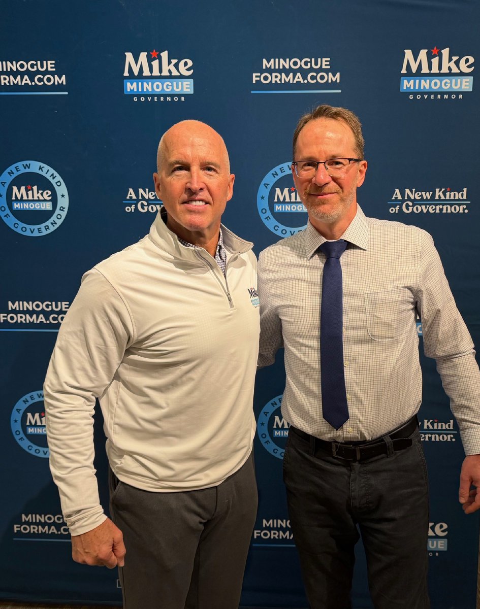 Semesnyei for Massachusetts Senate tweet media