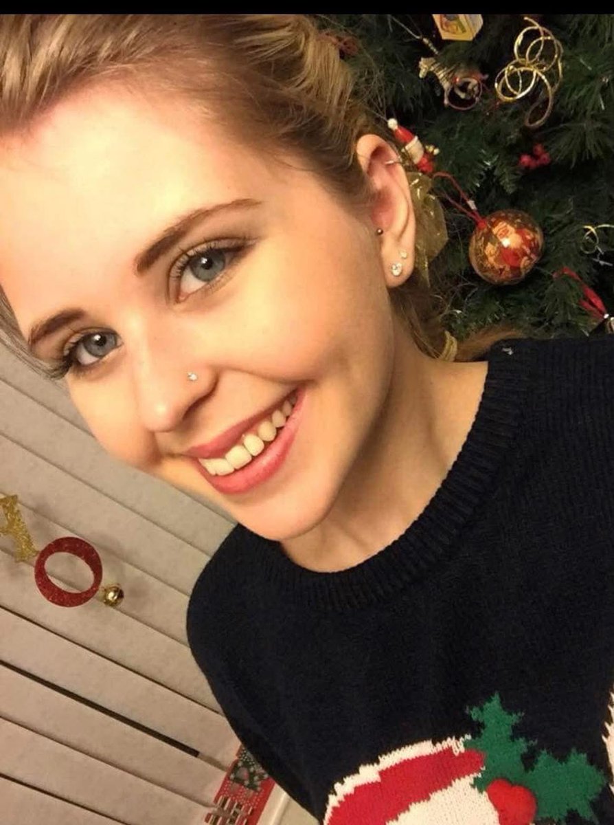 Mark Lyson tweet media