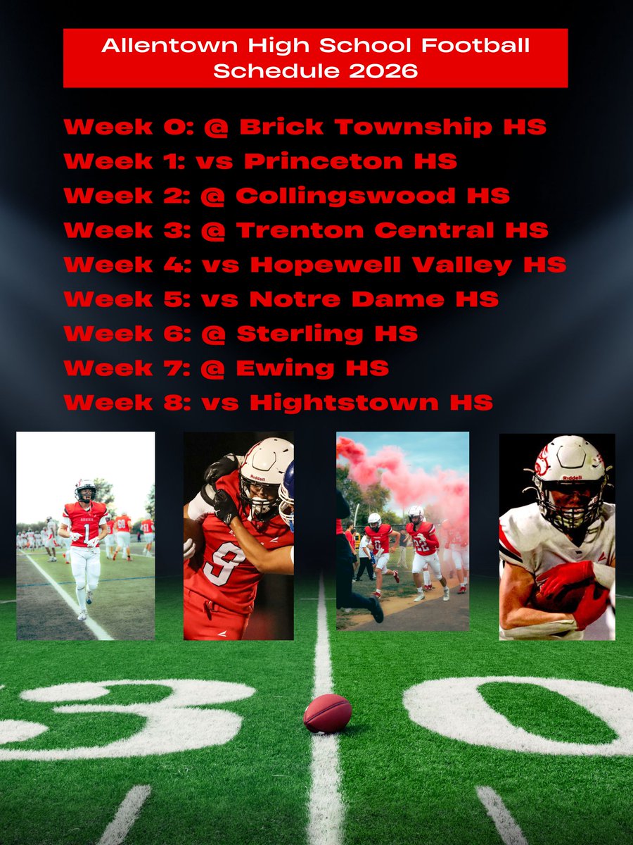 Andrew Lachenmayer tweet media