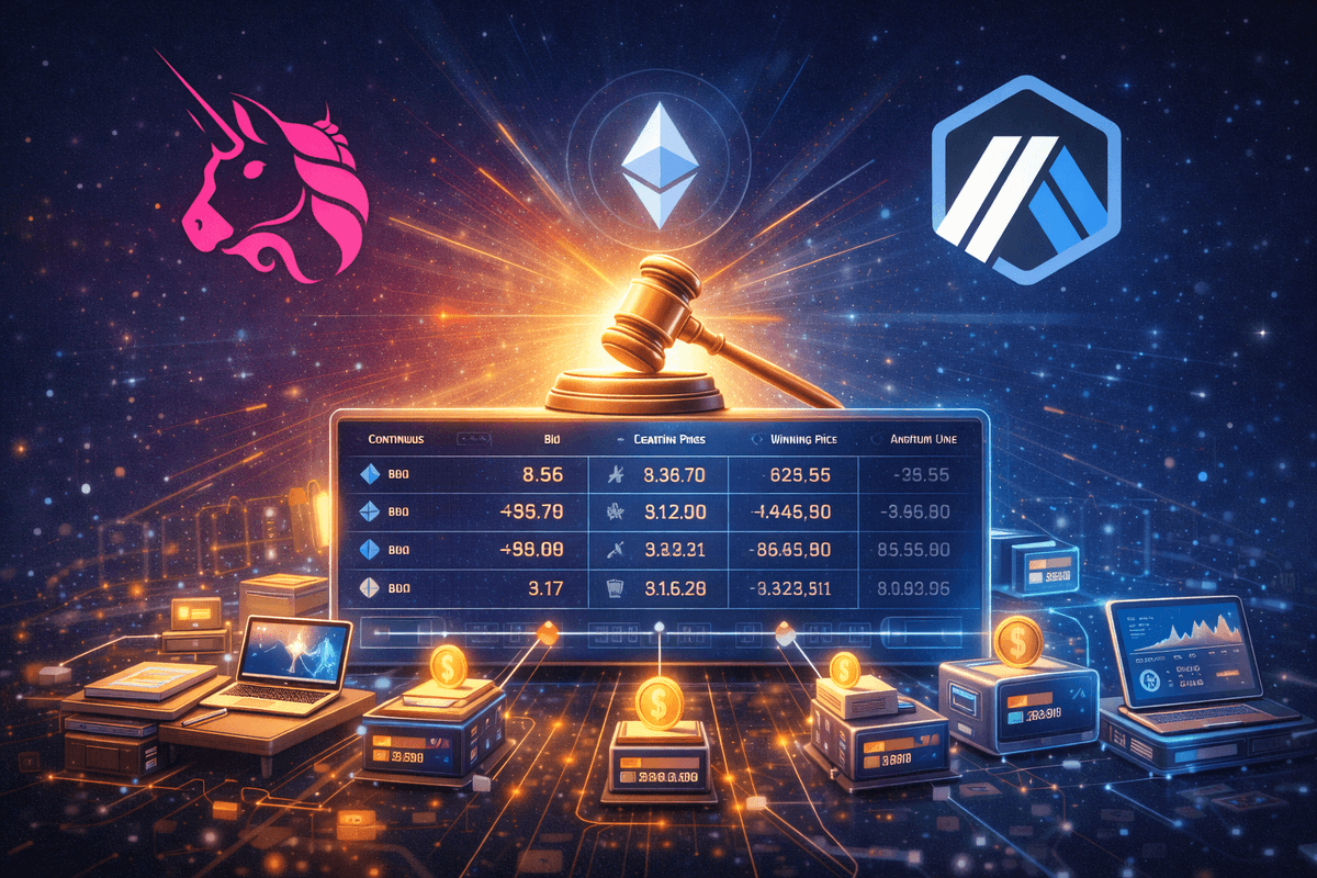 Crypto News Flash (@CryptoNewsFlas3) / Posts / X