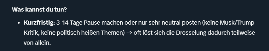 LesenUndTeilen©  🌍 🇪🇺 tweet media