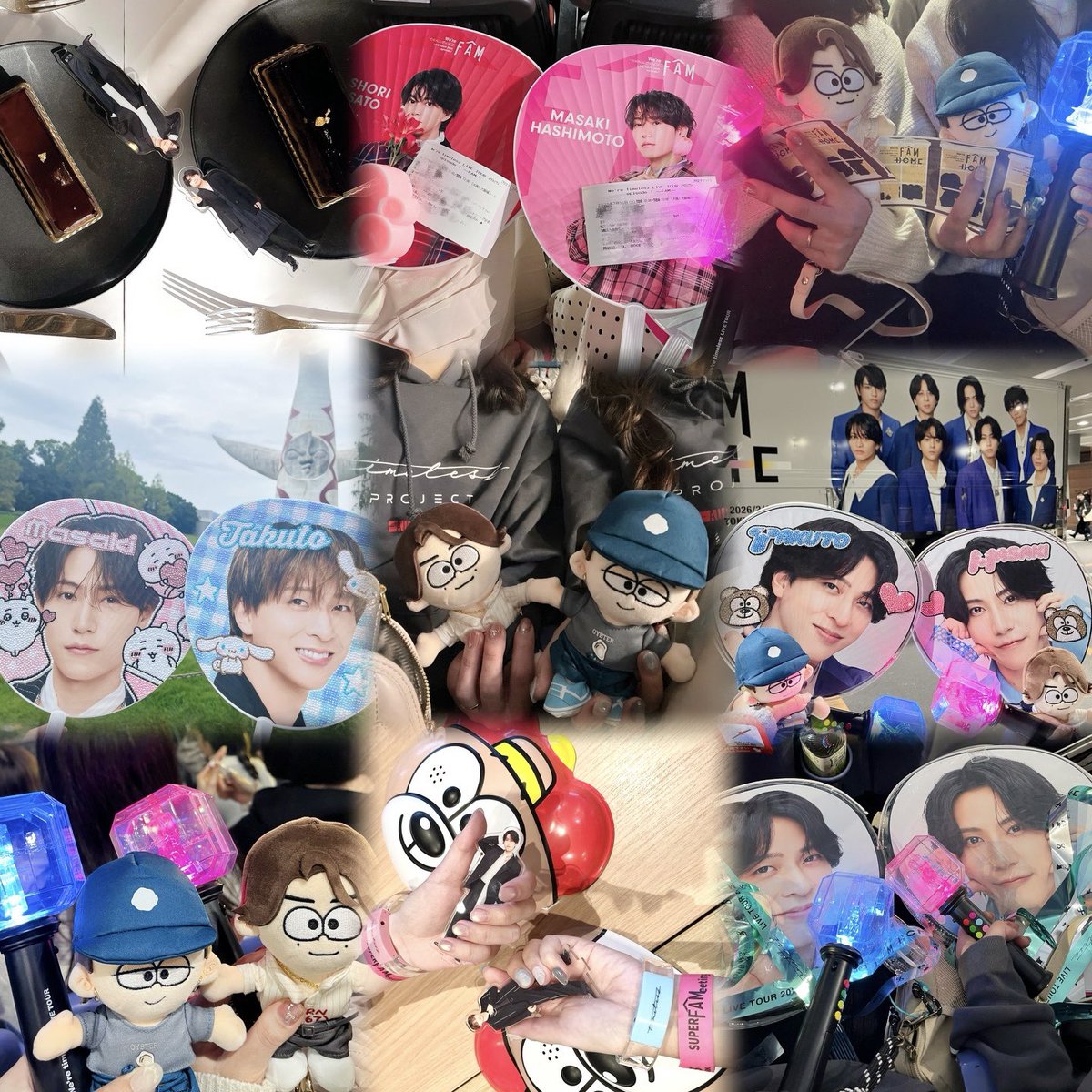 𝘮𝘰𝘤𝘩𝘪𝘰🩷 tweet media