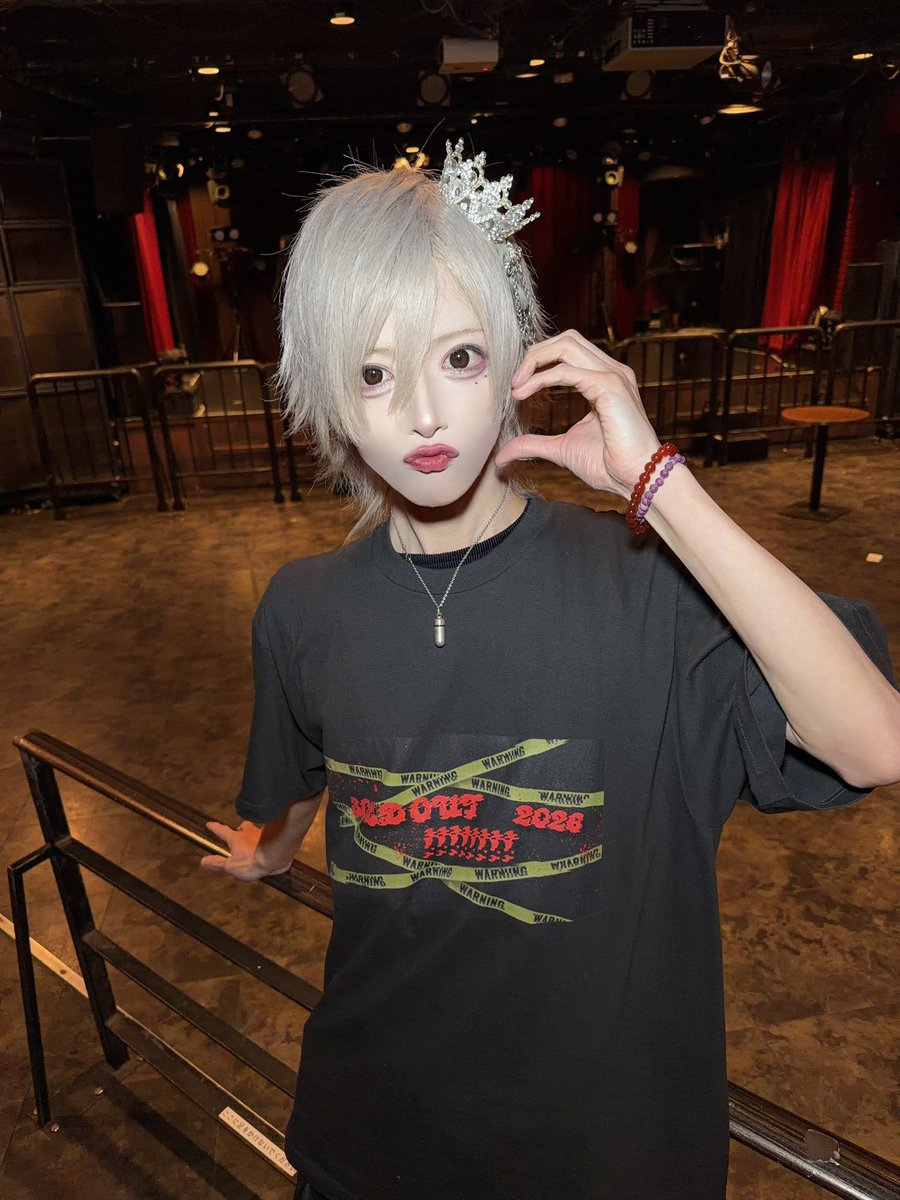 楠紫音 (@K_shion_FF) / Posts / X