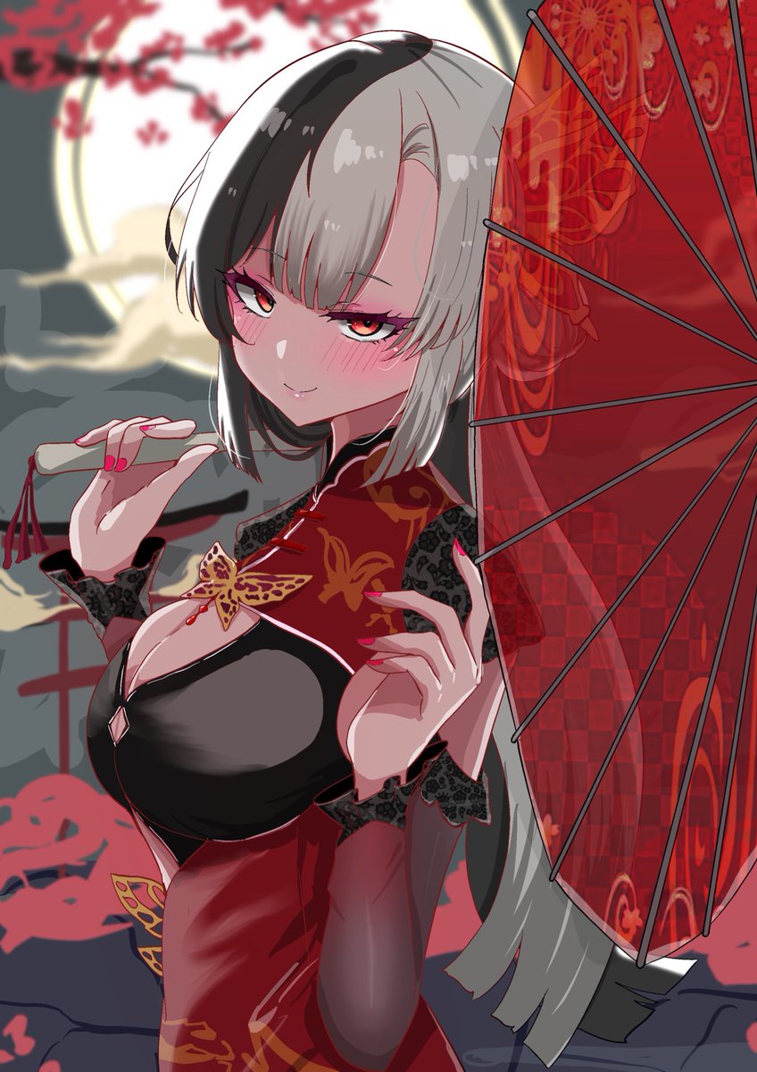 あささんに見てもらいたいからお絵描きした。

#あさちゃん見て 