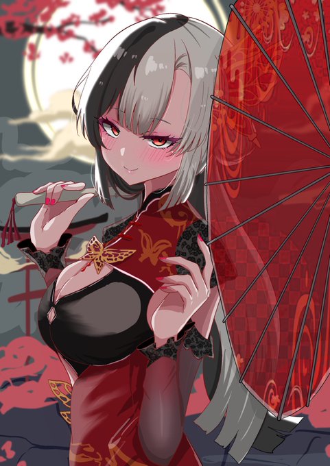 あささんに見てもらいたいからお絵描きした。

#あさちゃん見て 