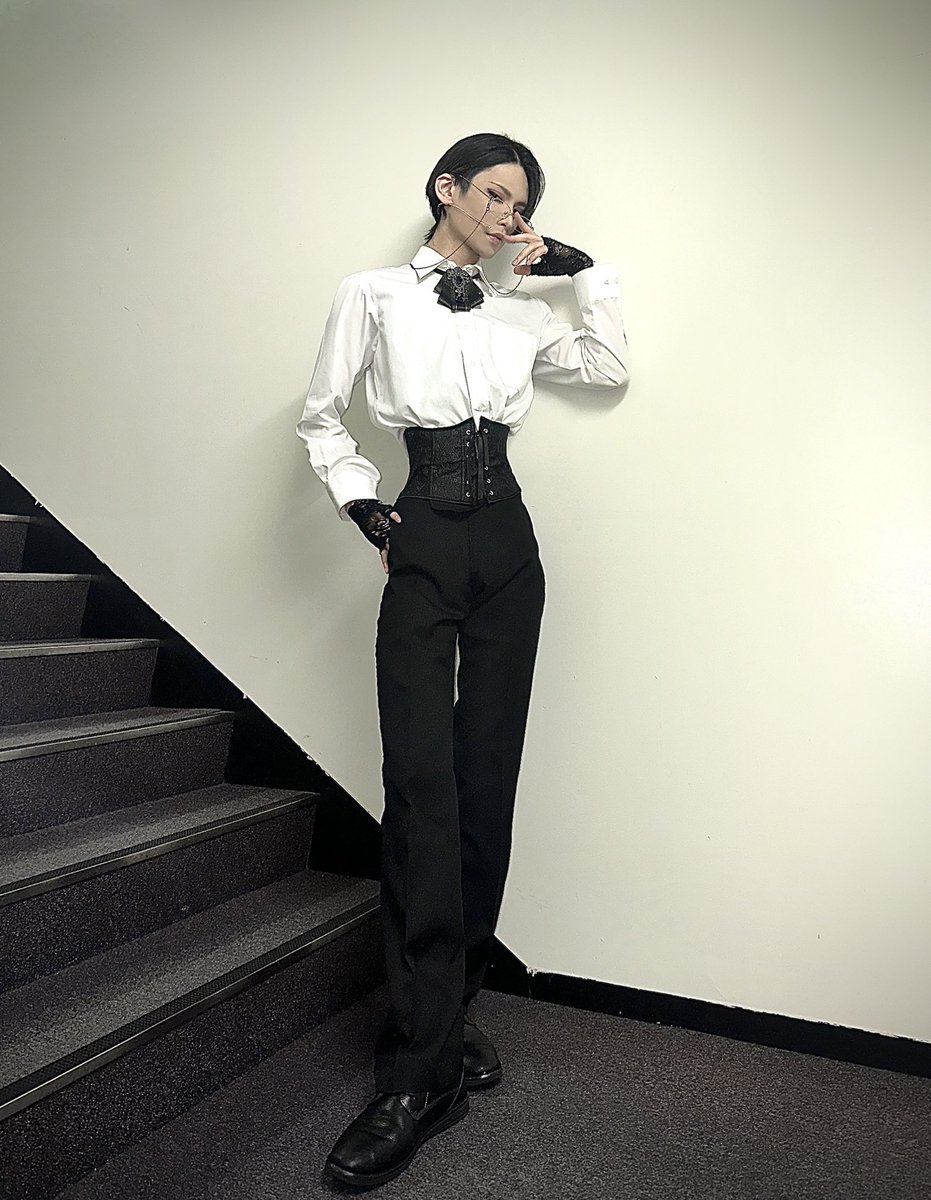 まみこ (@mamimu3329) / Posts / X