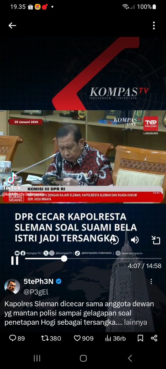 Akbar tweet media