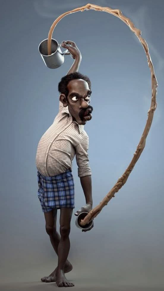 Success takes time. Punctuality wan finish Failure 🤦