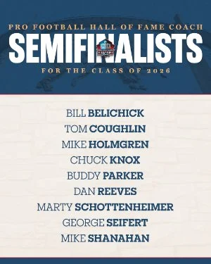 Joe Dolan tweet media