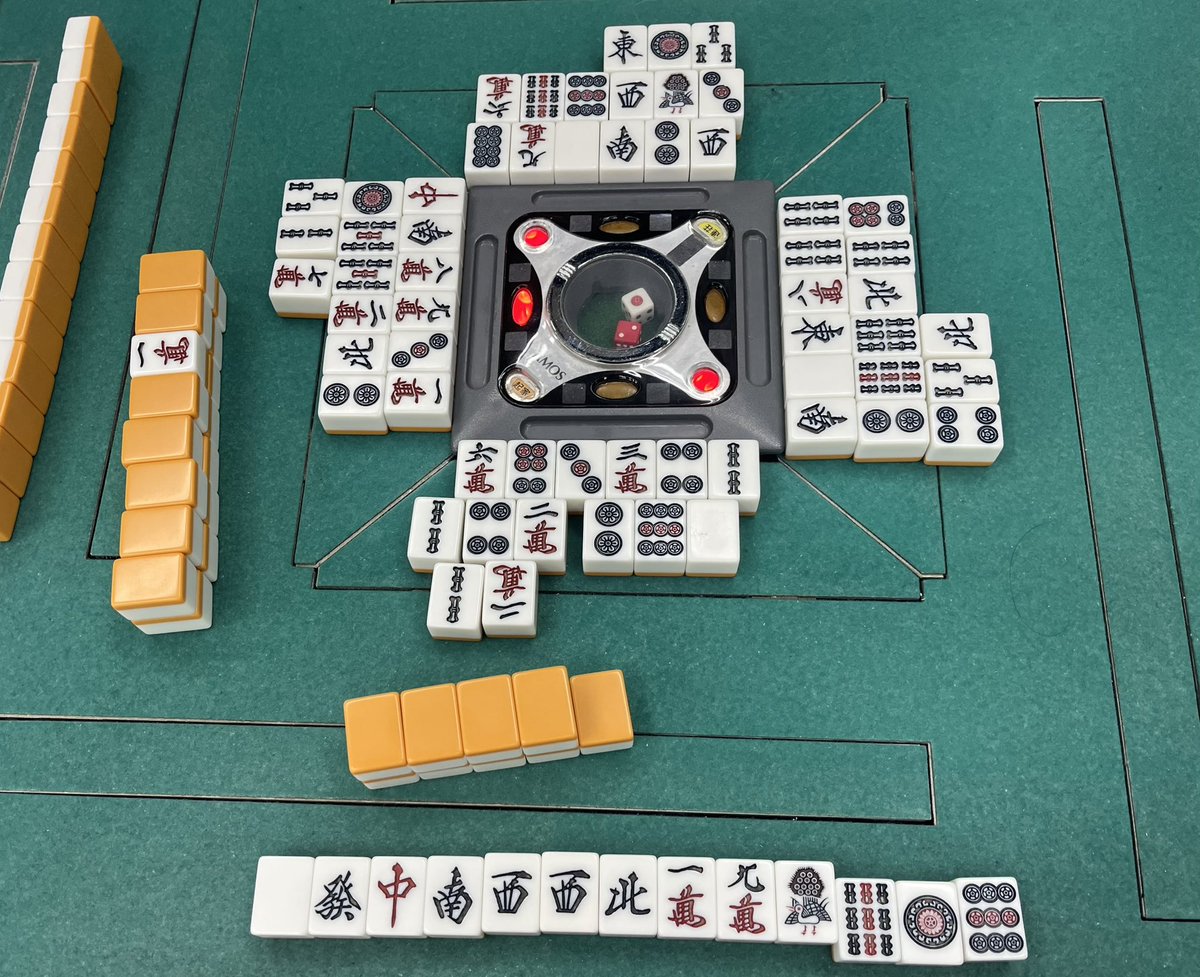 ちなってぃ (@China_tthi) / Posts / X