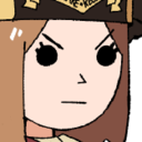 HIROTONFA is making American Revolution Smuggler tweet media