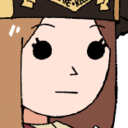 HIROTONFA is making American Revolution Smuggler tweet media