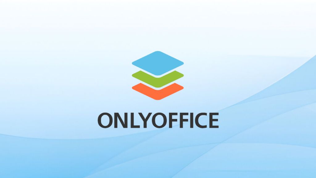ONLYOFFICE DocSpace: una alternativa a Google Docs que respeta tu privacidad  
muylinux.com/2026/01/28/onl…