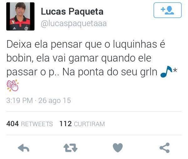 centraldanacao's tweet image. 🕺