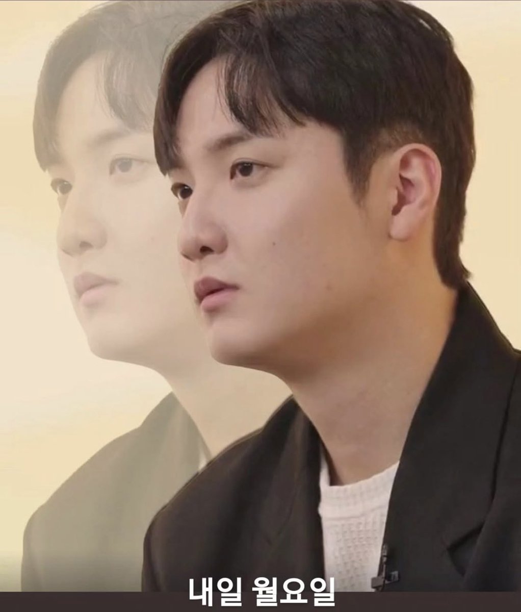 아개미친 계정또이래…와진짜미치겟네왜이러냐