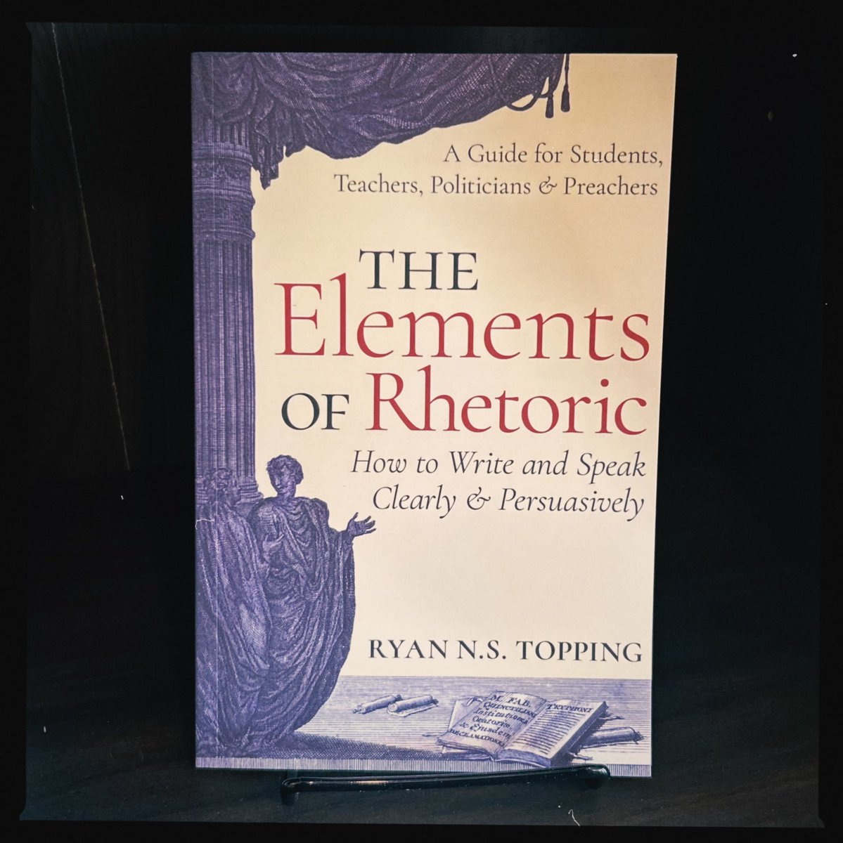 Parsifal Books tweet media