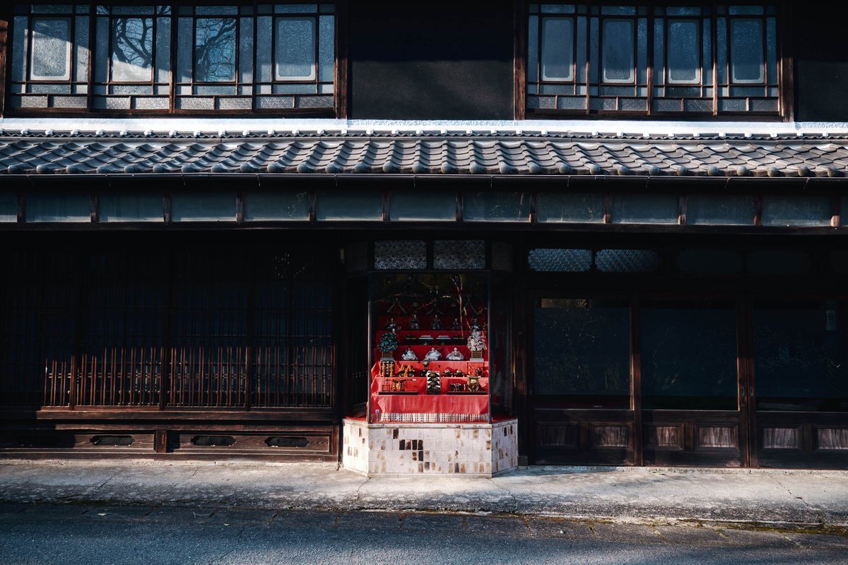 ふｯとした魅力察知アンテナをビンビンに

））））📍（（（（