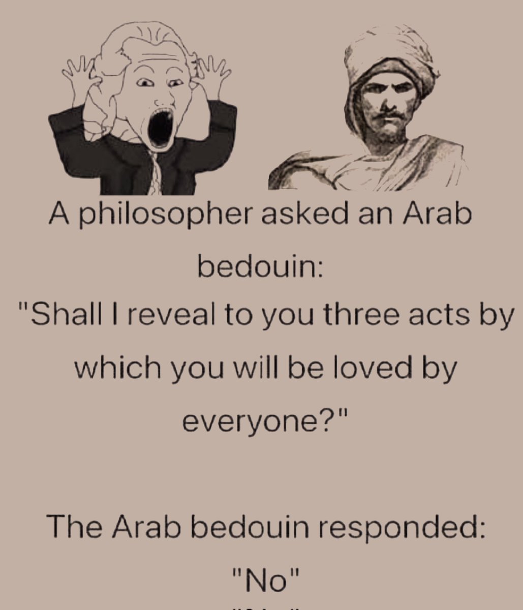 「عَبْرَان」 (@xci8e) on Twitter photo 