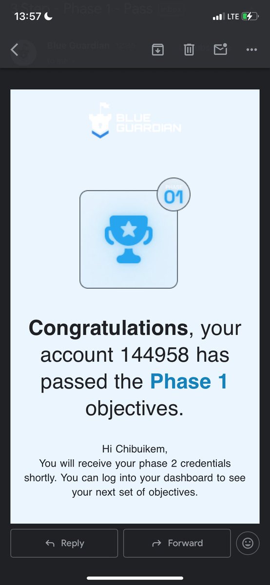 De_don tweet media