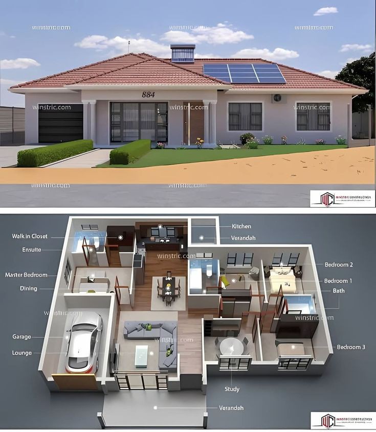 ideas For Home 🏠 (@homeideas2_) on Twitter photo 