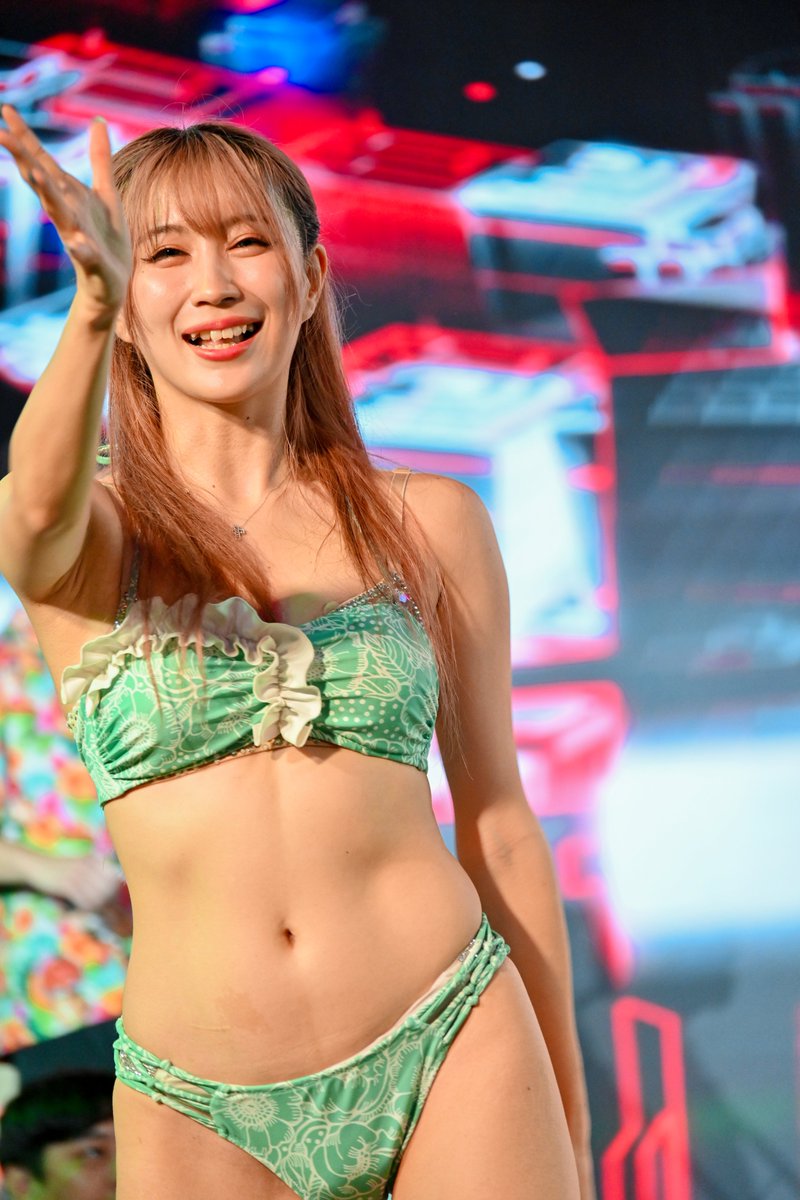 ちるちゃん様 ちるちるみちる伝説🍣 @chiruchiru_y 2025.12.14 #churasun6#ちゅらさん6