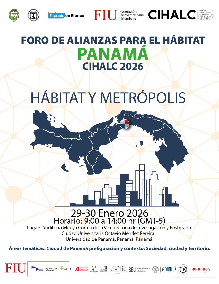 Bernd Pfannenstein (@pfannenstein_b) on Twitter photo 