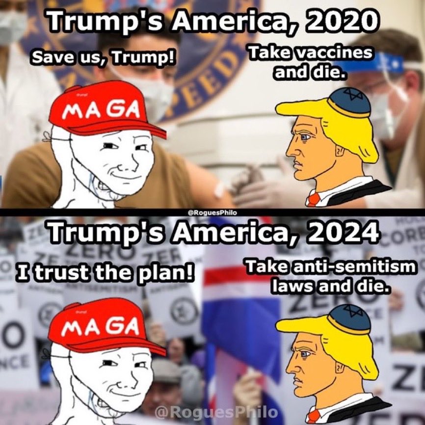 Devoto 🍊🟩 (@devotobtc) on Twitter photo 