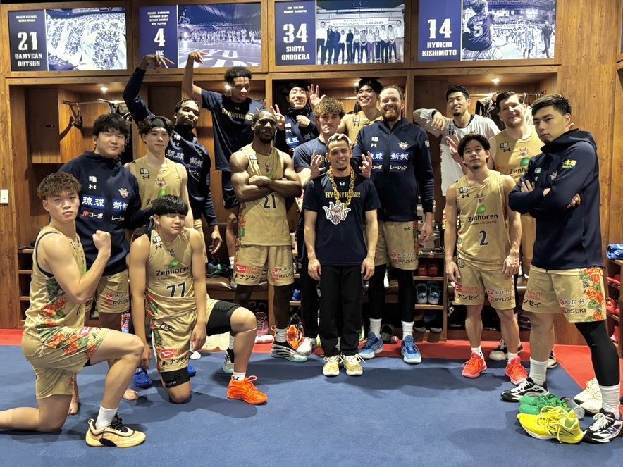 KINGS WIN ! 👑🌺