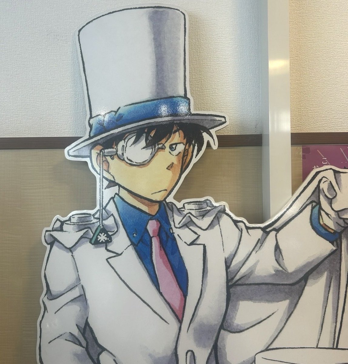 968🕊@お取引 tweet media