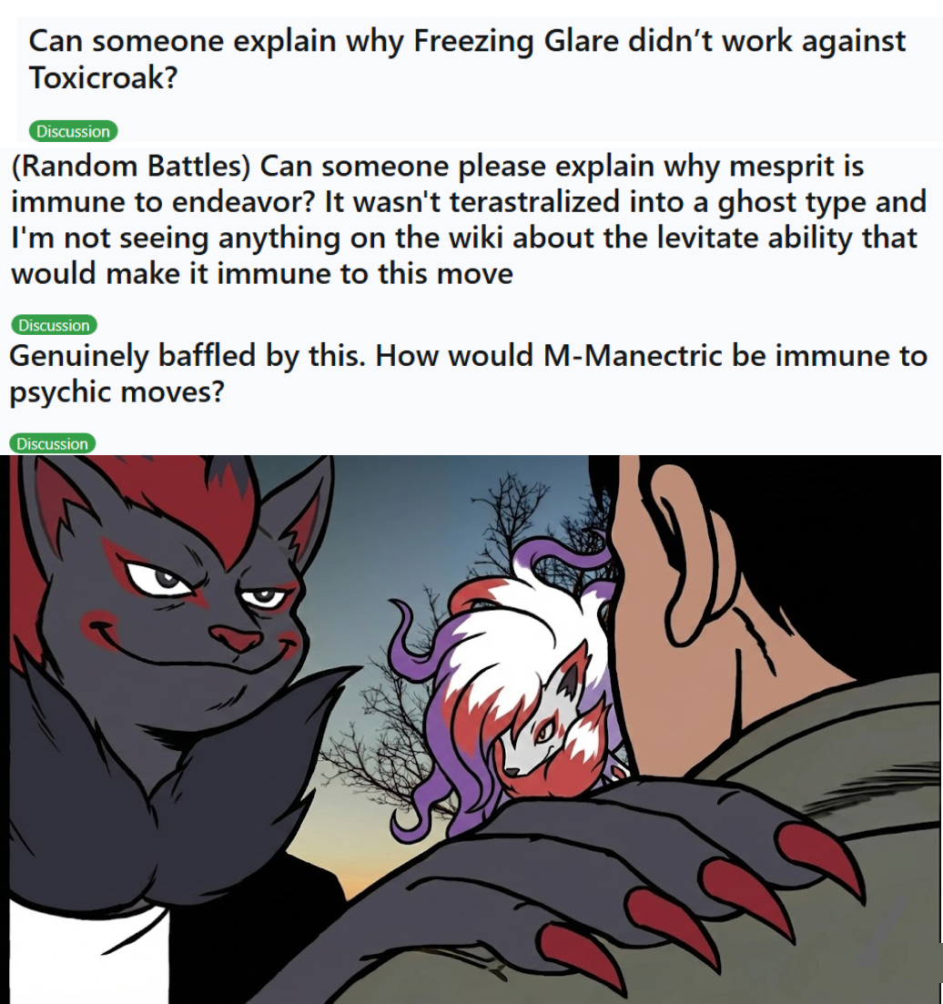 freezaiYT's tweet image. 