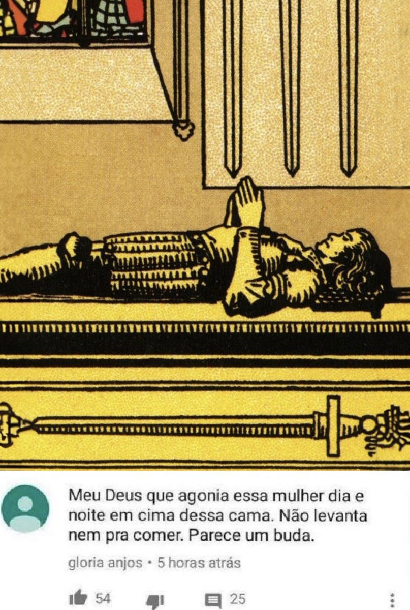 tarotyohan's tweet image. 