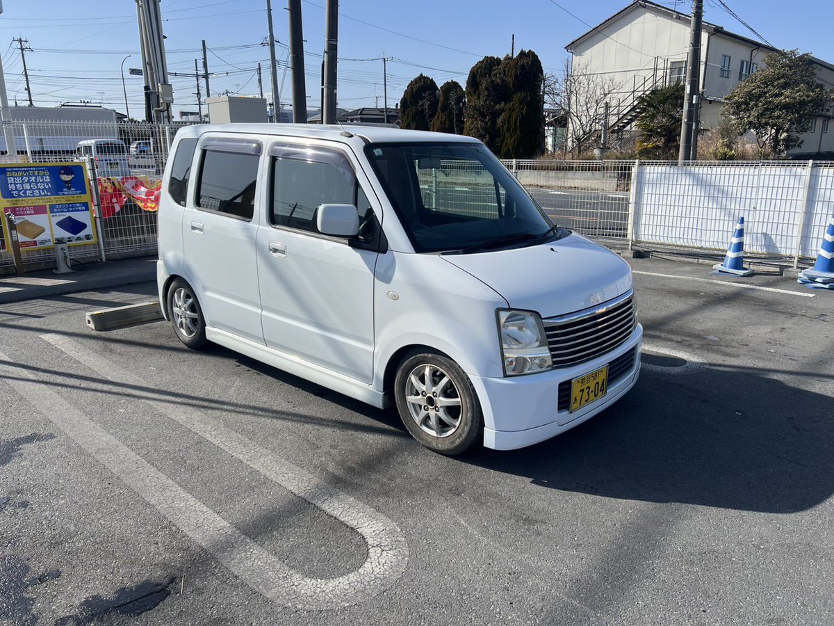 やっち (@celica16185) / Posts / X