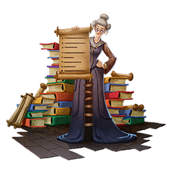 Portal Tibia tweet media