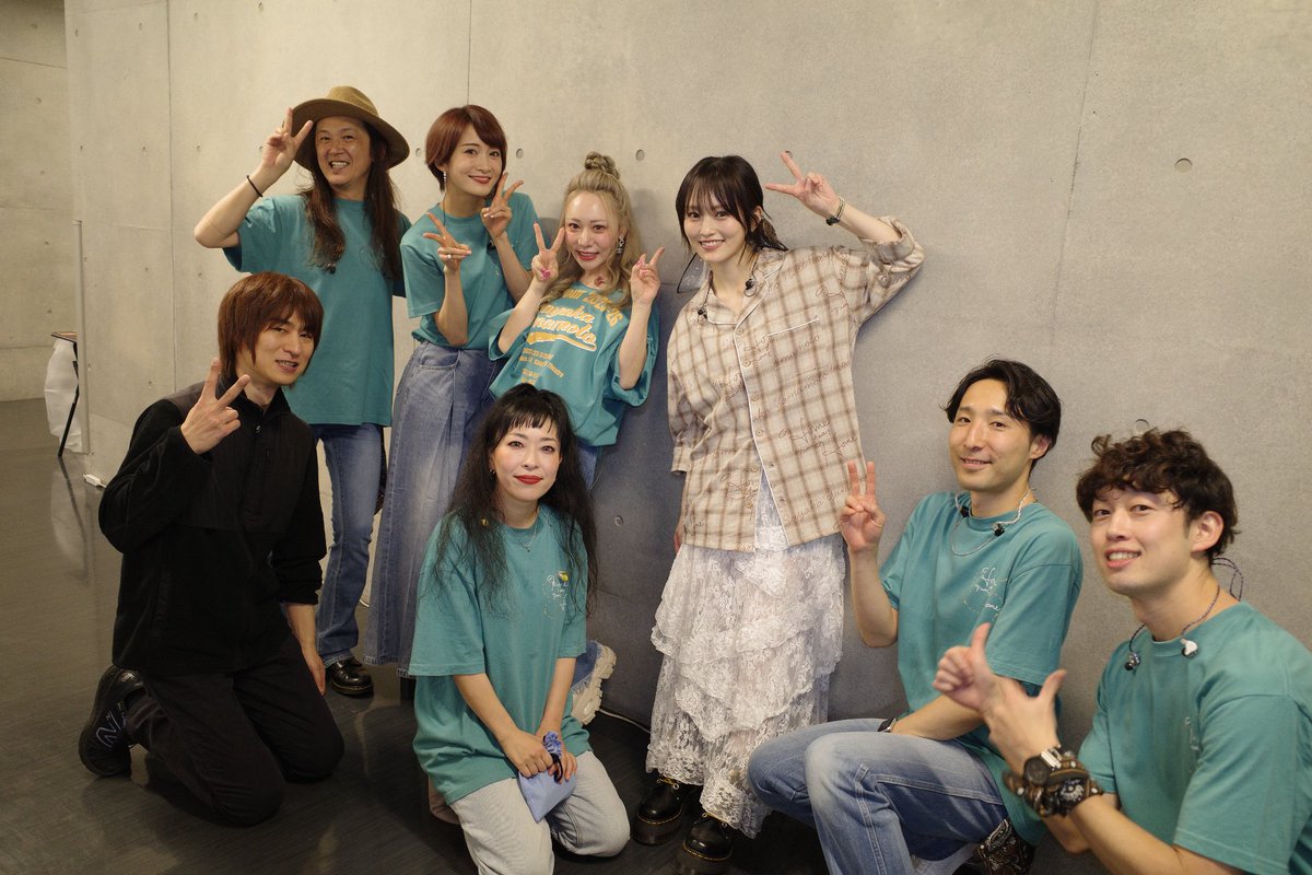 さやねぇ sddefault.jpg