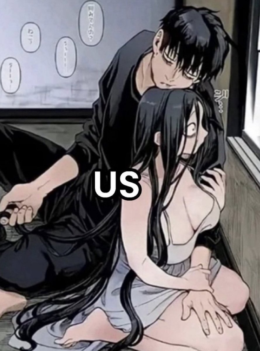 GIVE ME CUDDLES (@freakcuddles) on Twitter photo 