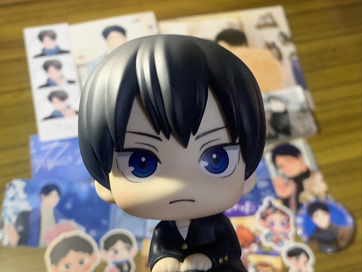 rayya 🐦‍⬛🩵 tweet media