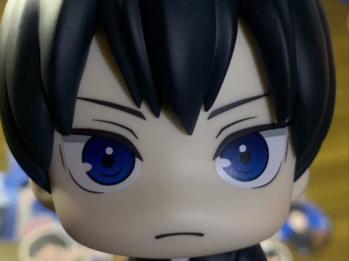 rayya 🐦‍⬛🩵 tweet media