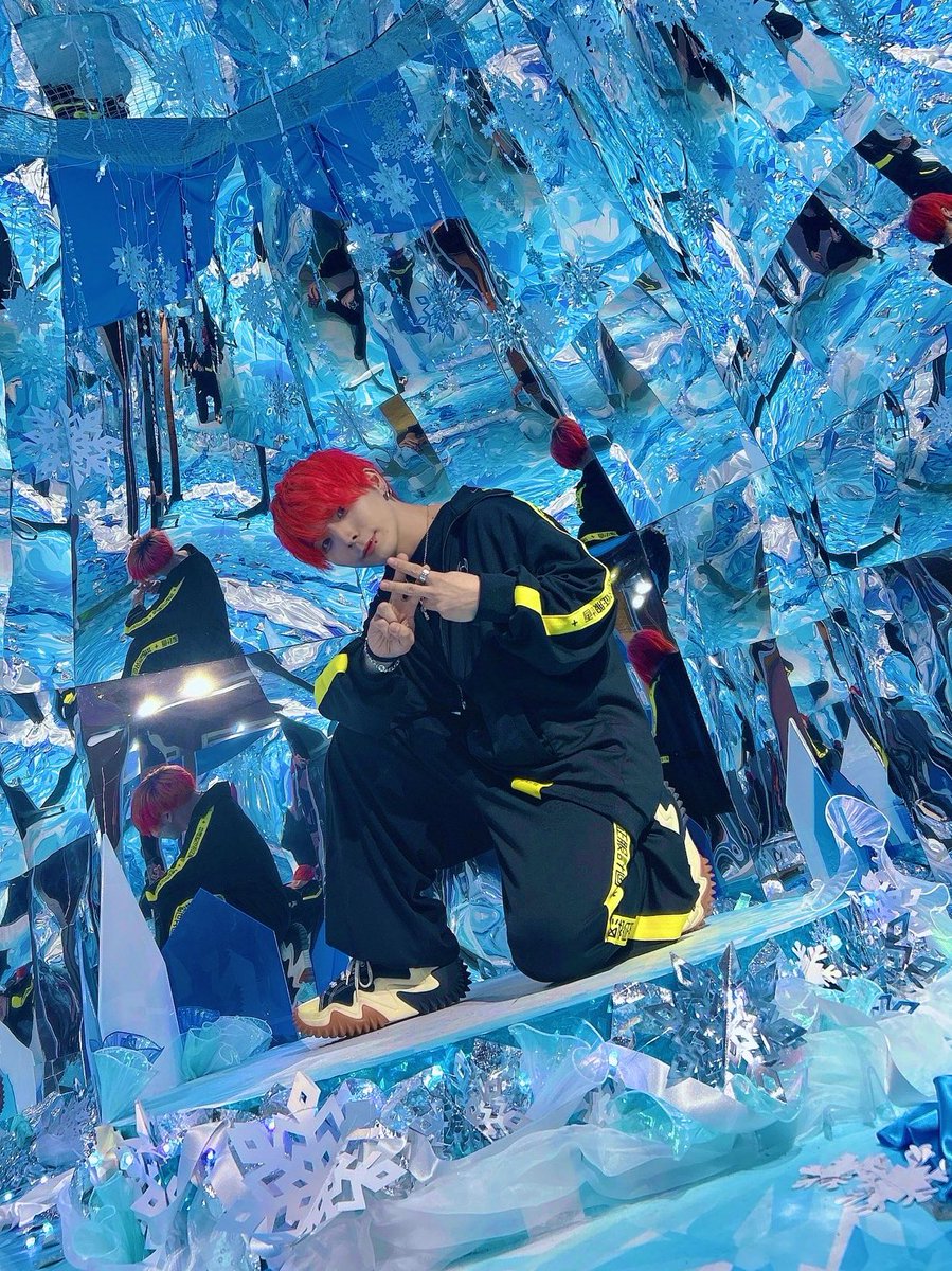 アナタシア (@antsa_official) / Posts / X