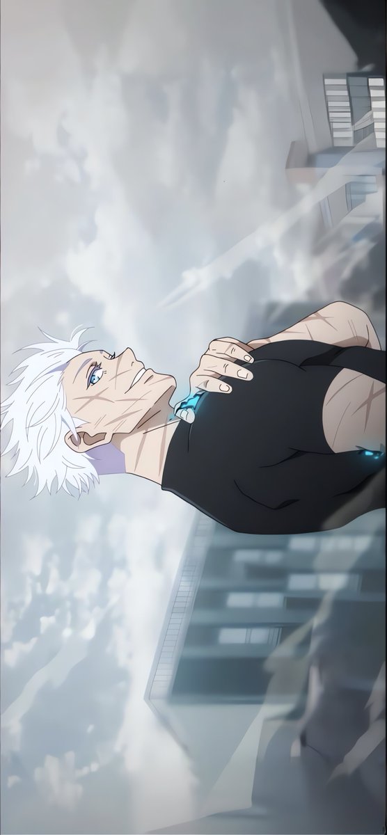 DragonBall43ver's tweet image. 