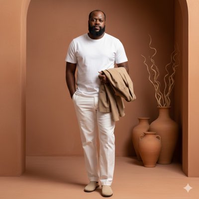 MevRecords's tweet image. #NouvellePhotoDeProfil