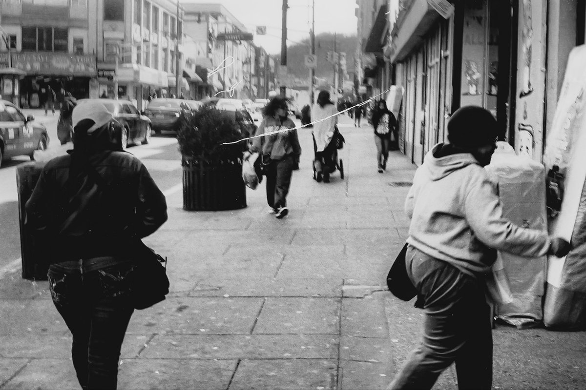 Shad ✵ tweet media